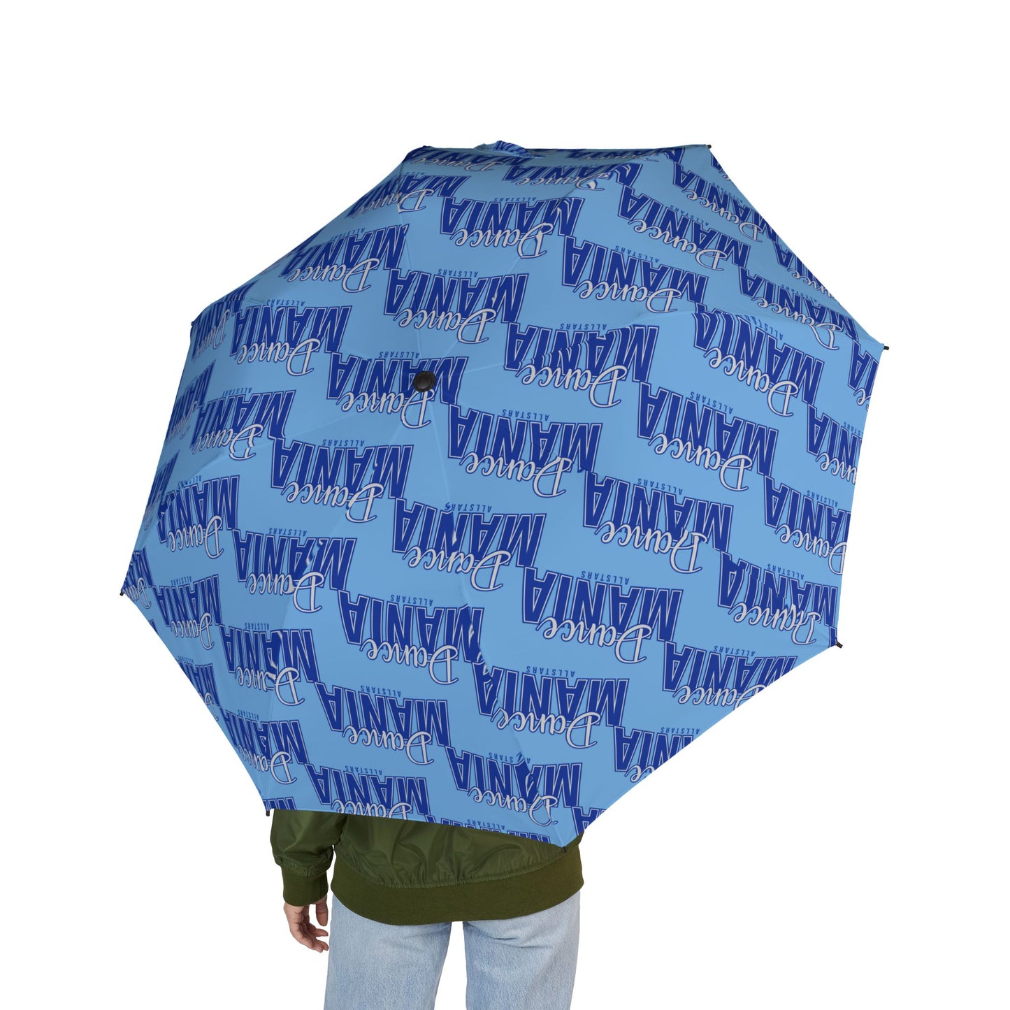 Umbrella
