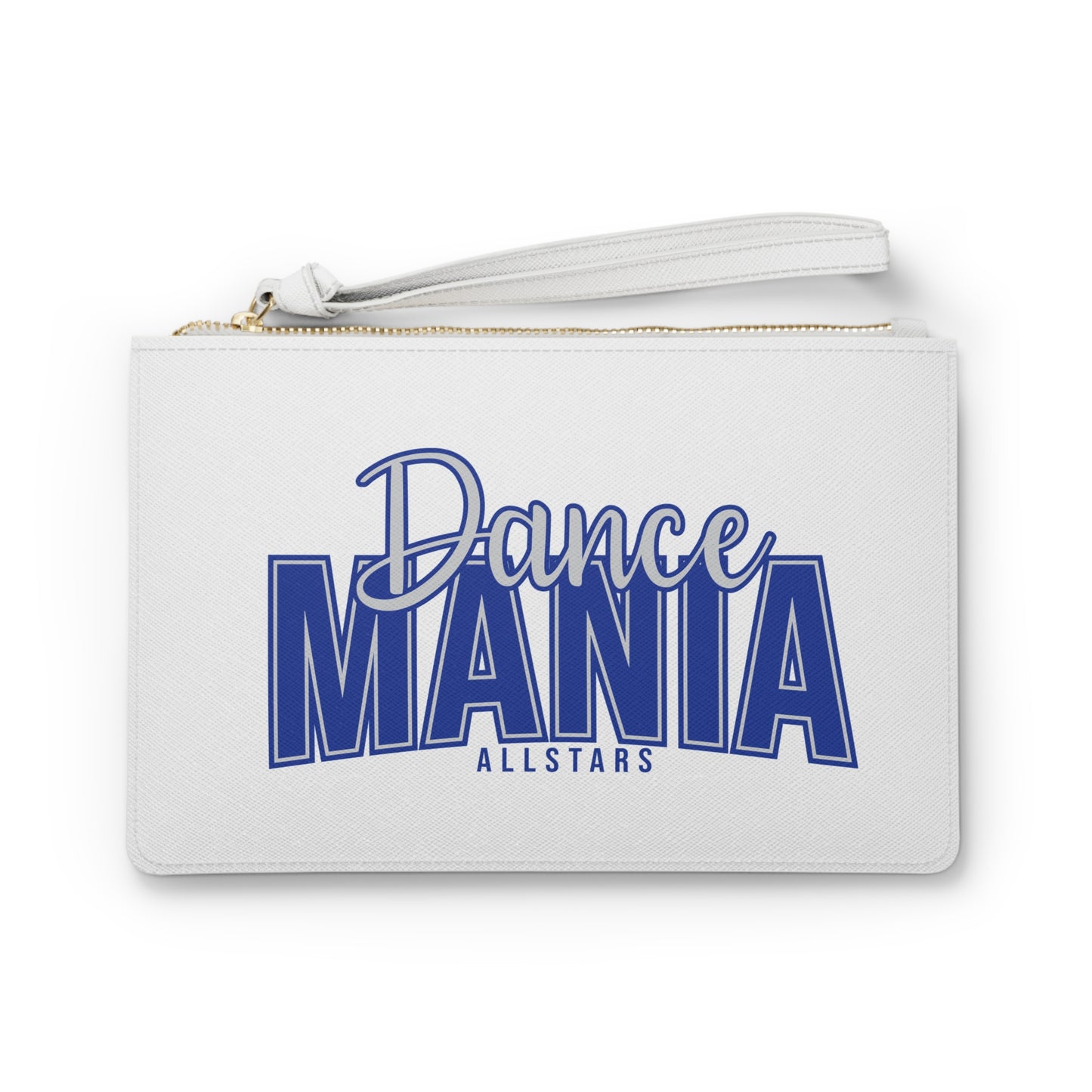 Clutch Bag