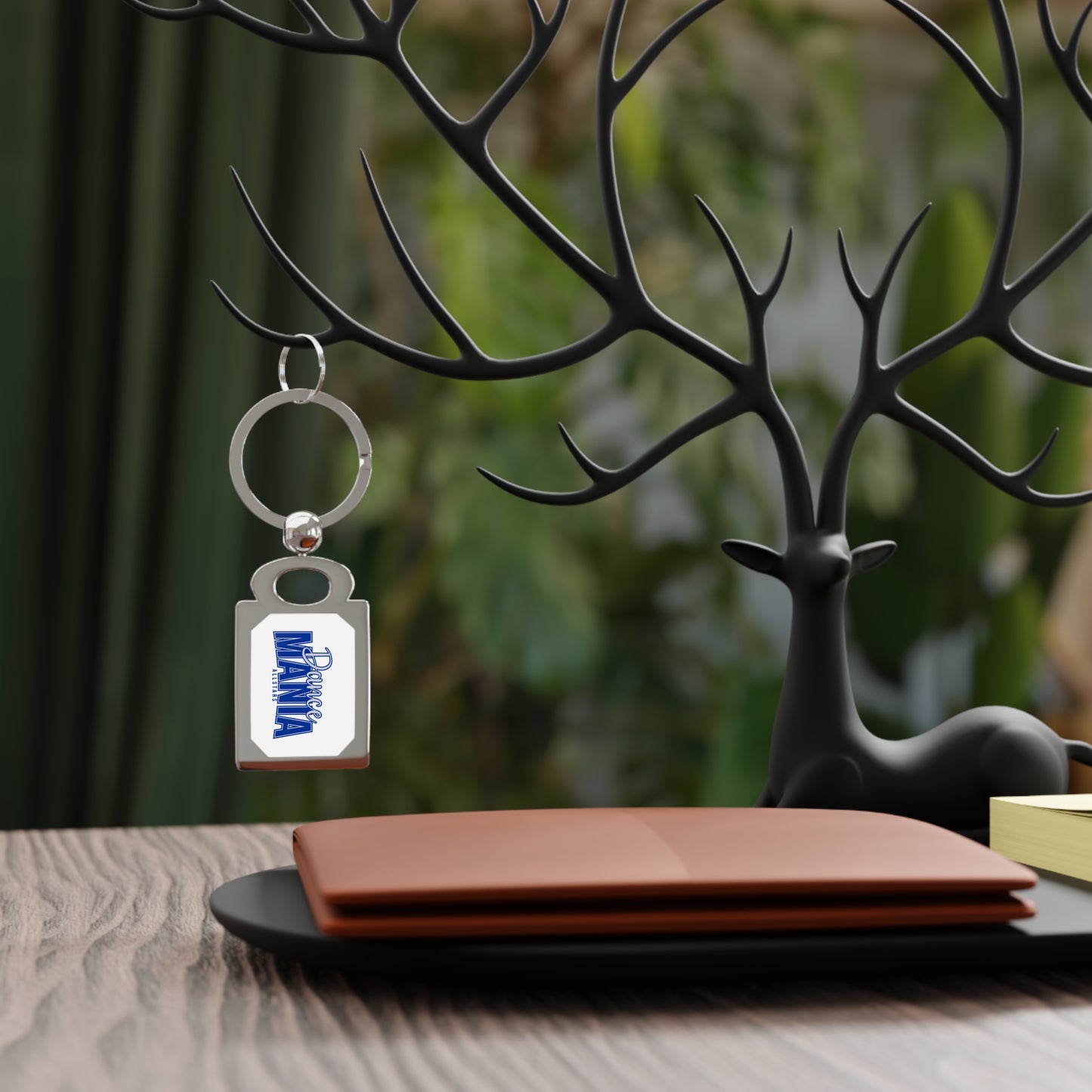 Keyring