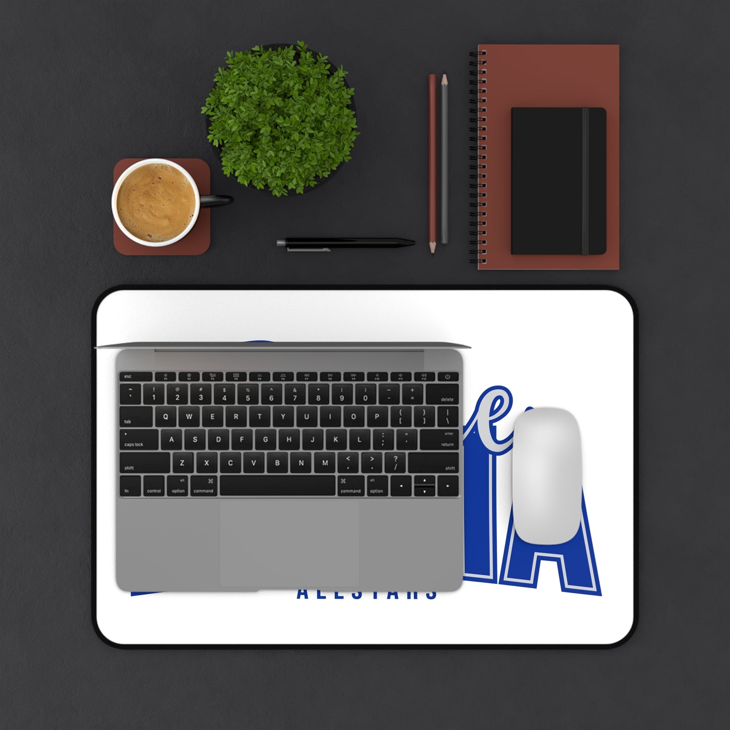 Desk Mat