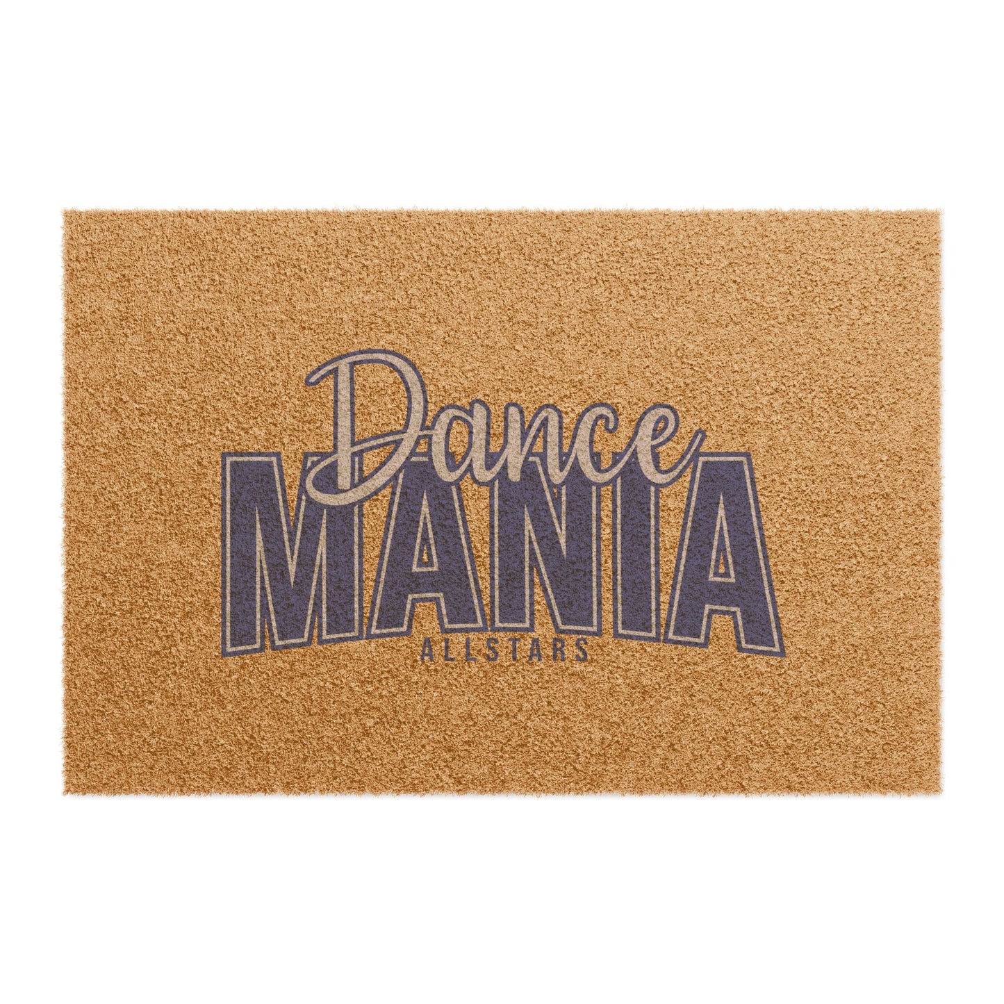 Doormat