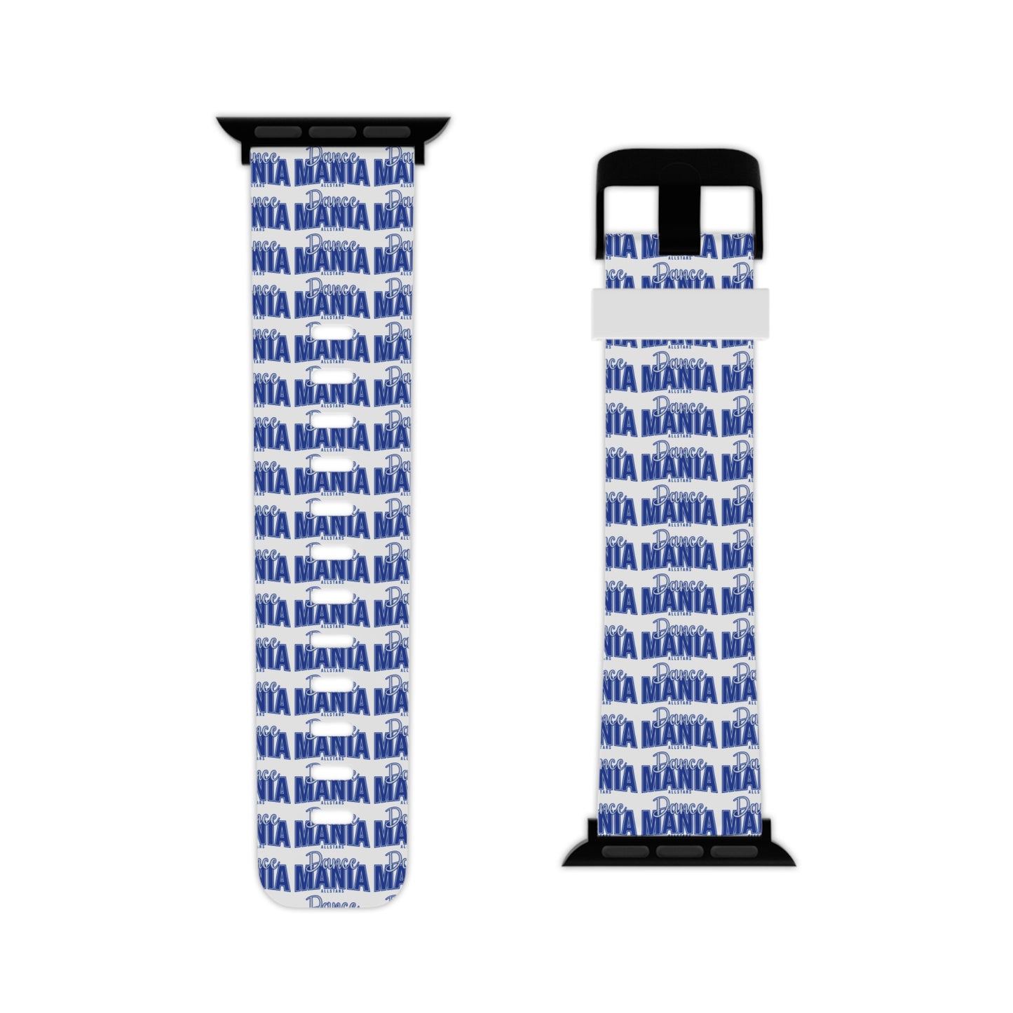 Watch Band for Apple Watch