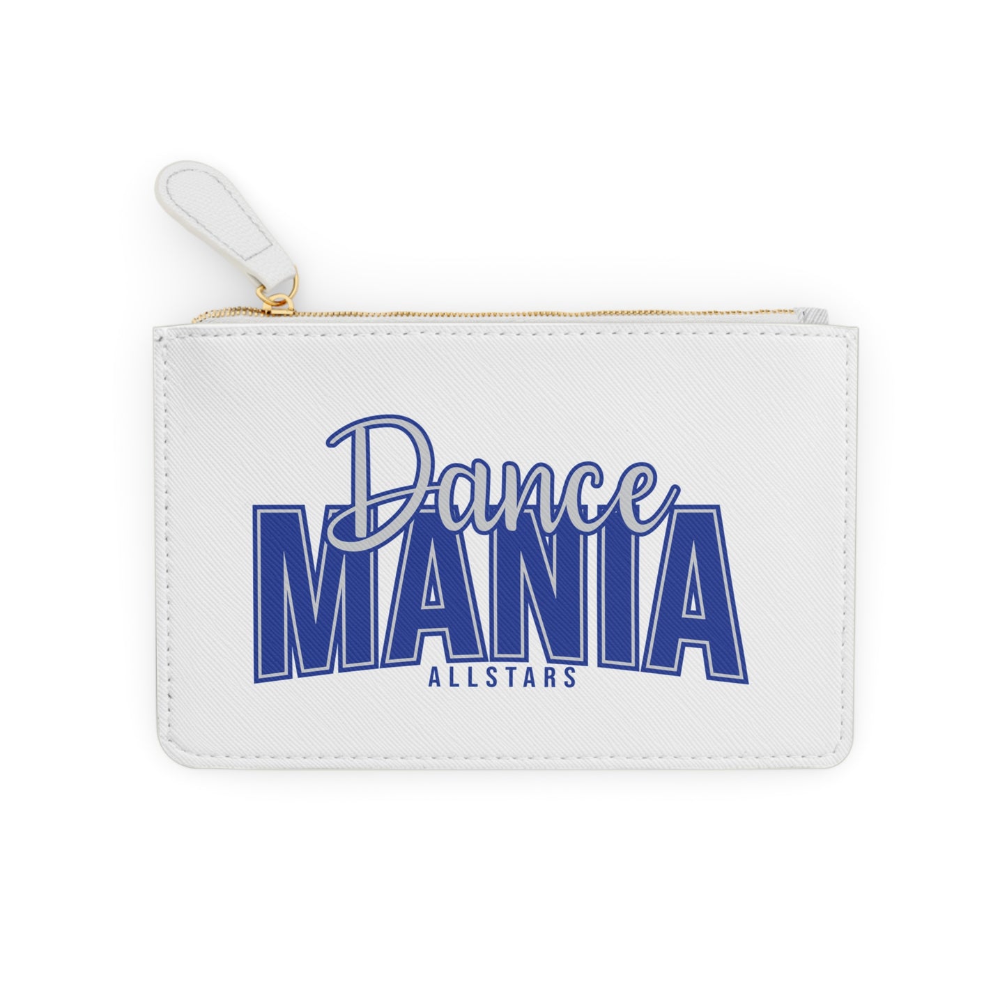 Mini Clutch Bag
