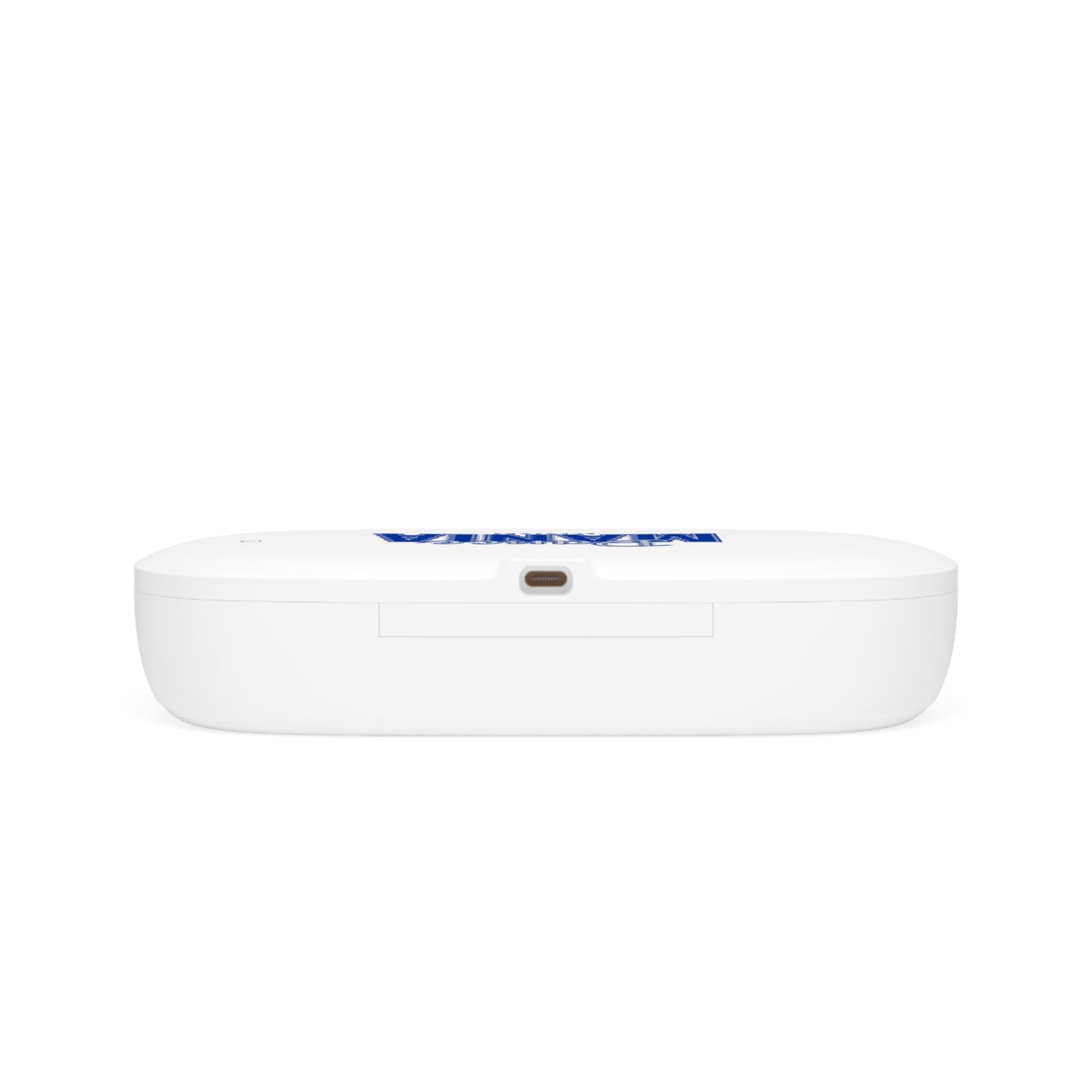 UV Phone Sanitizer and Wireless Charging Pad