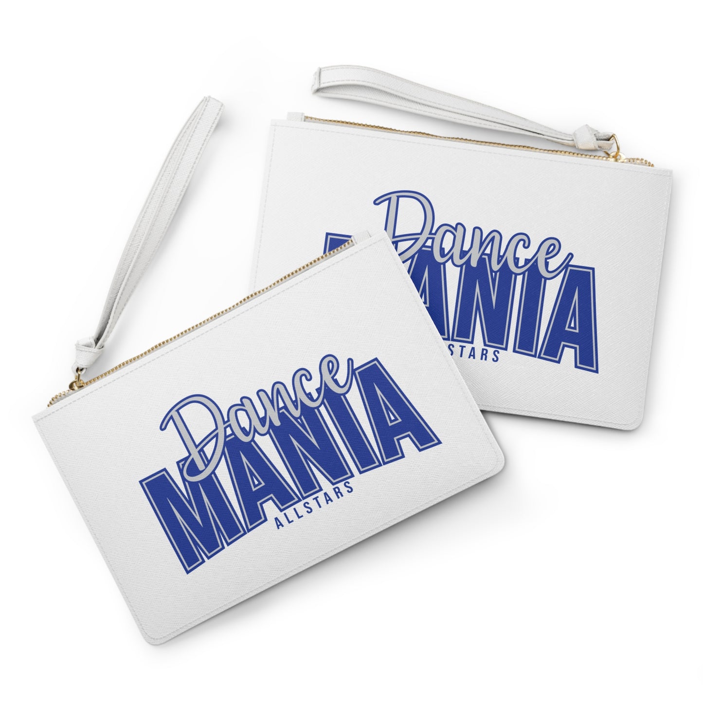 Clutch Bag
