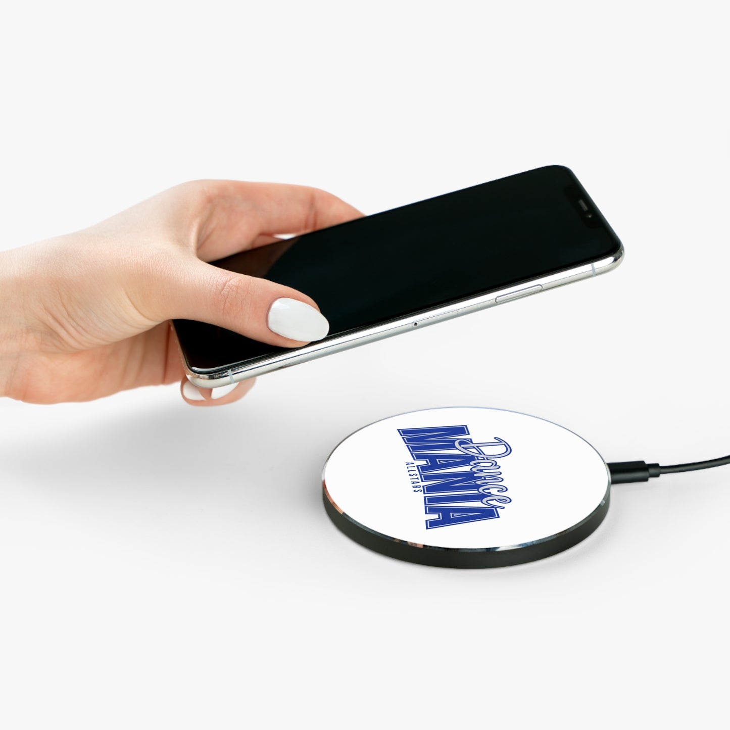 Wireless Charger