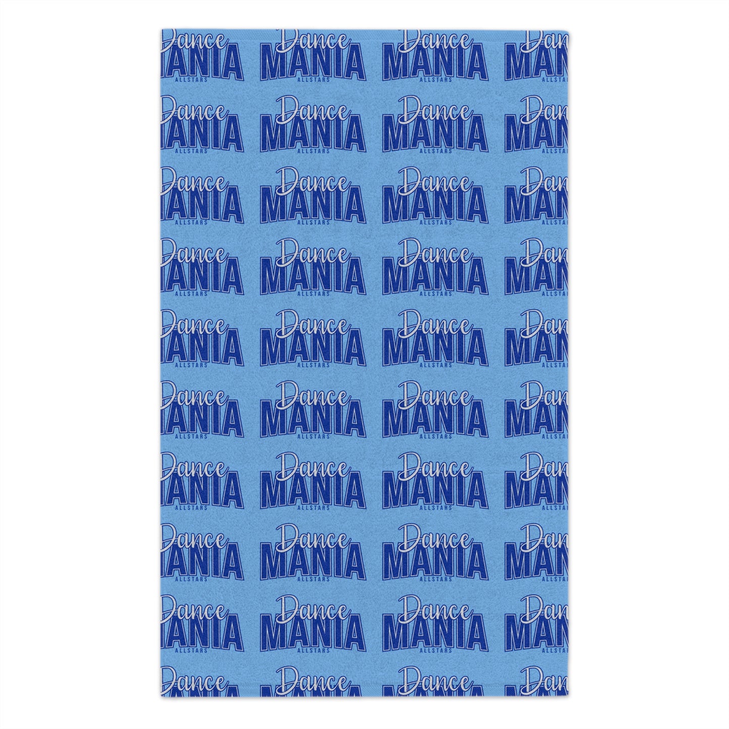 Rally Towel