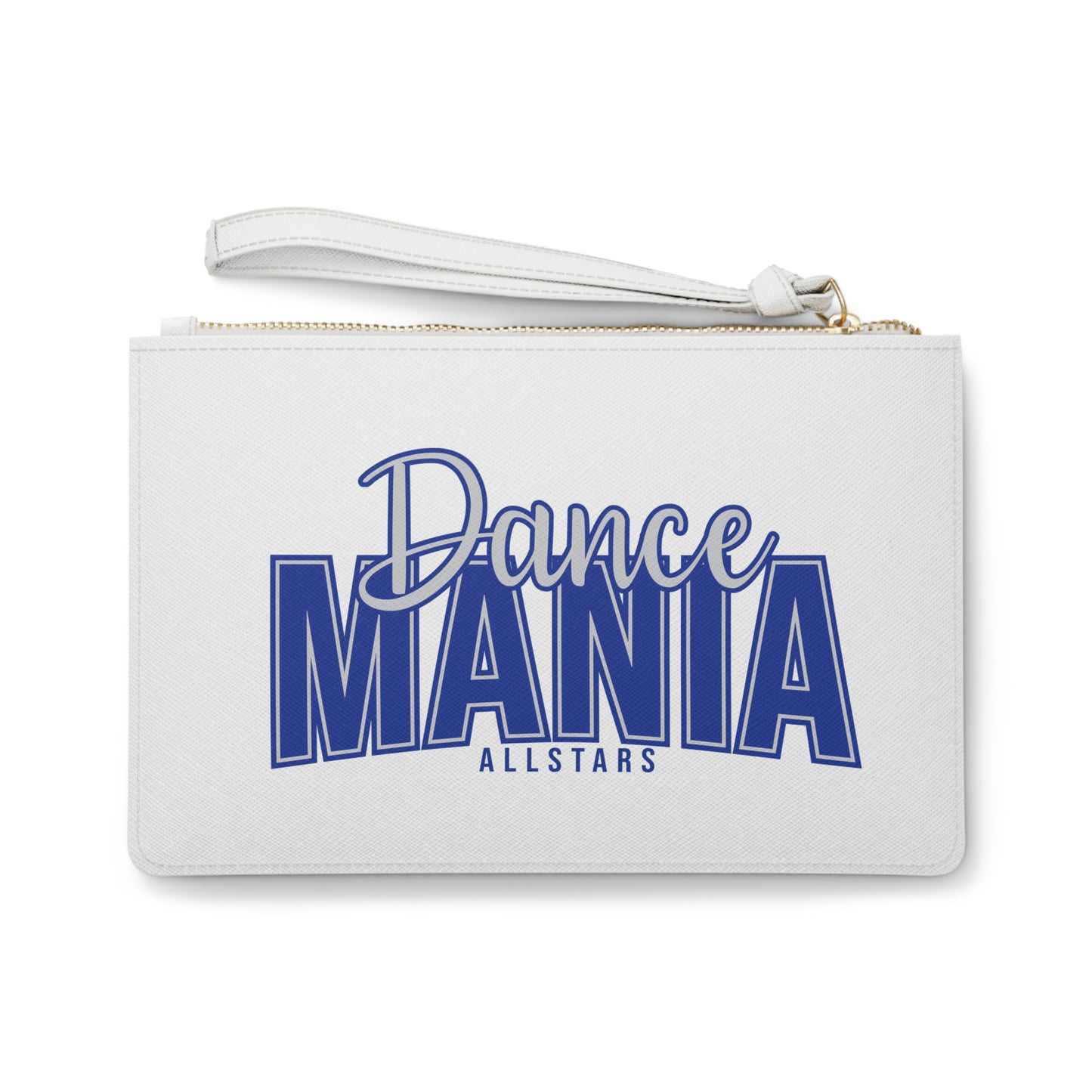 Clutch Bag