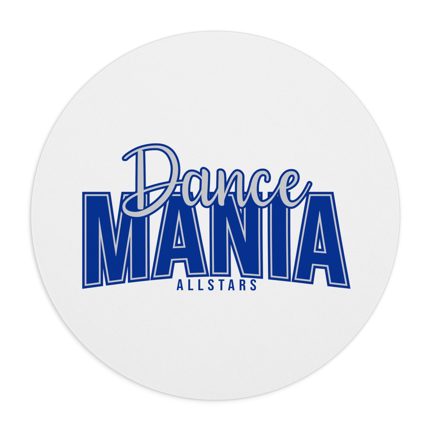 Mouse Pad