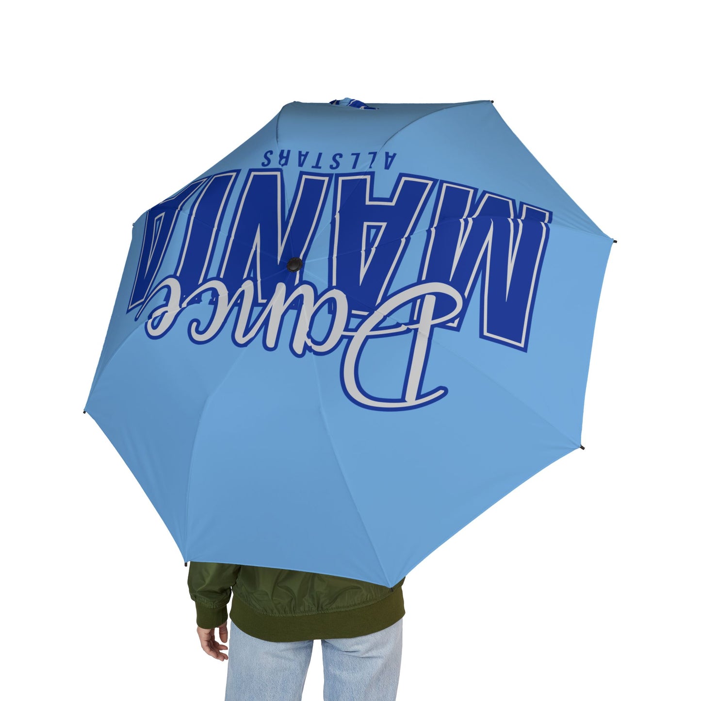 Umbrella