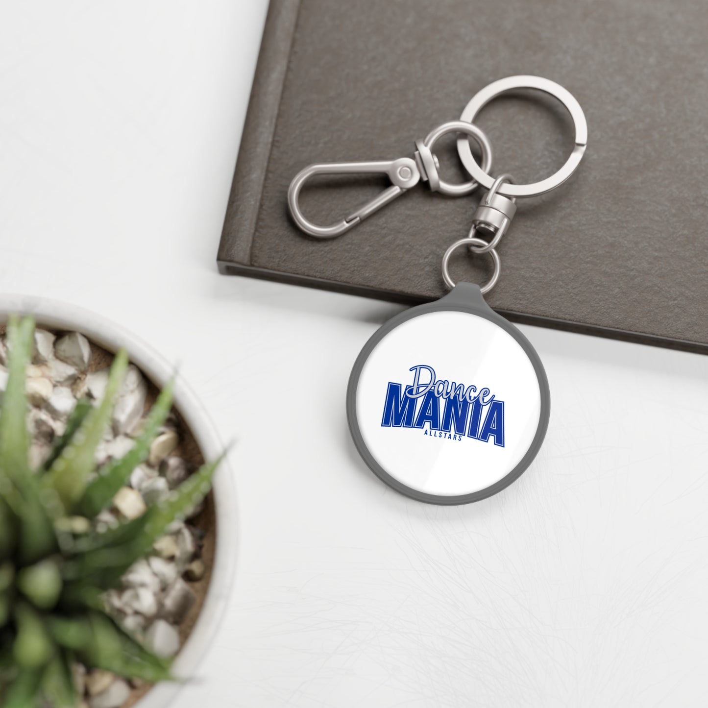 Keyring