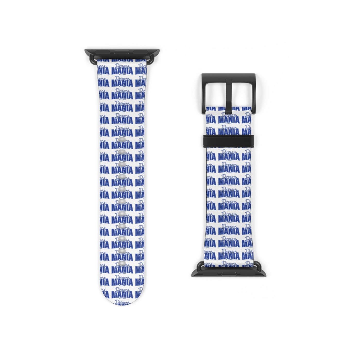 Watch Band