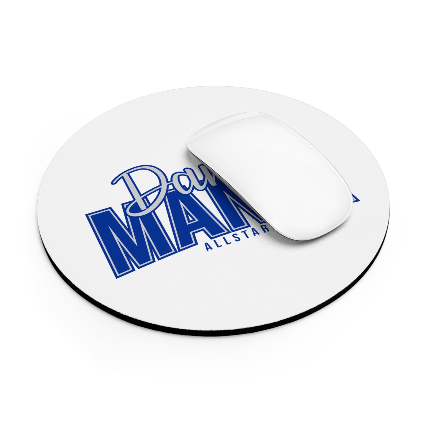 Mouse Pad