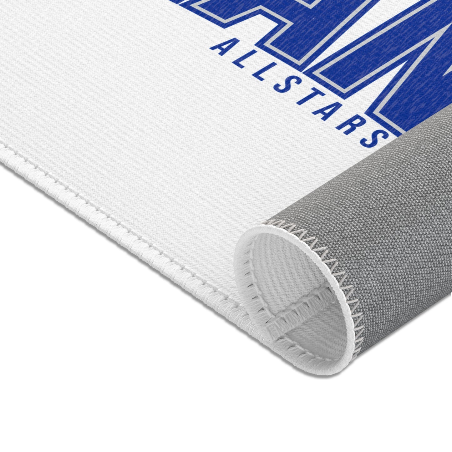 Area Rugs