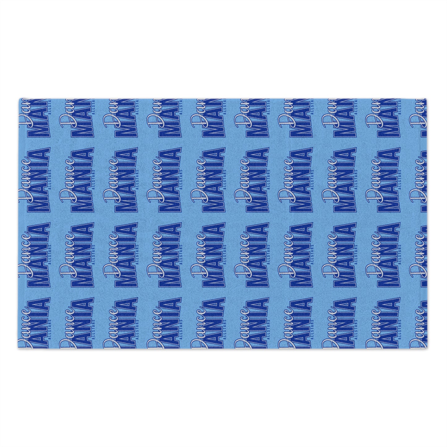 Rally Towel