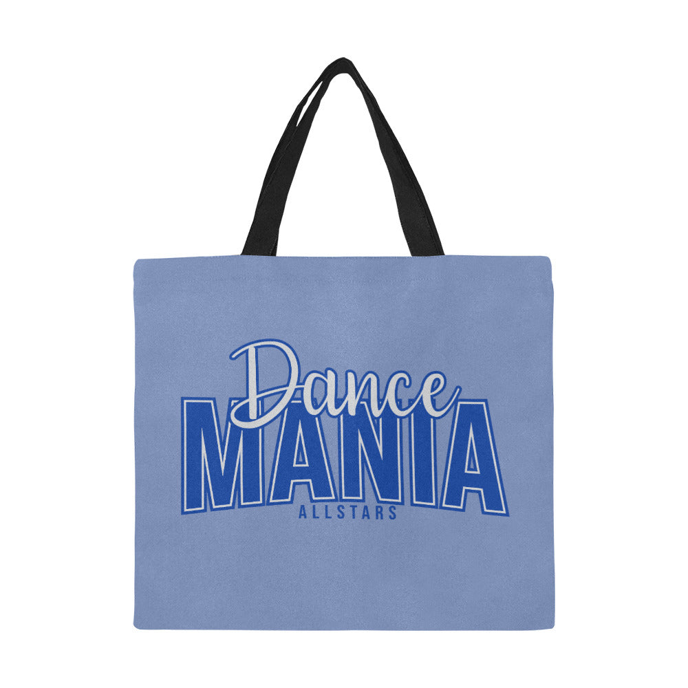 1755724522955 Canvas Tote Bag-Large (Two Sides Printing) (Model 1699)