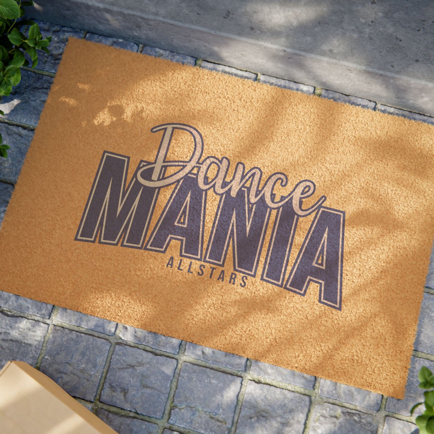 Doormat