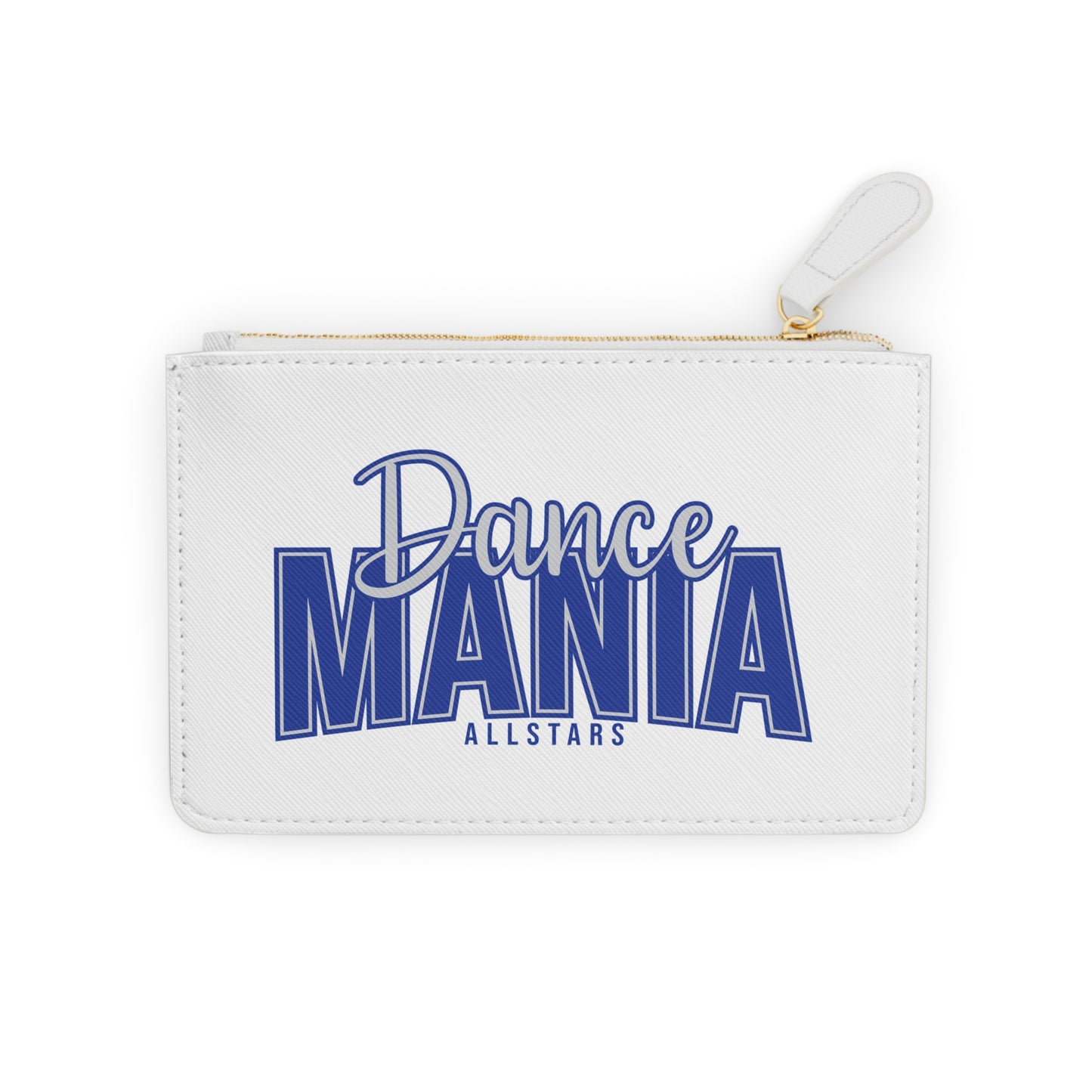 Mini Clutch Bag