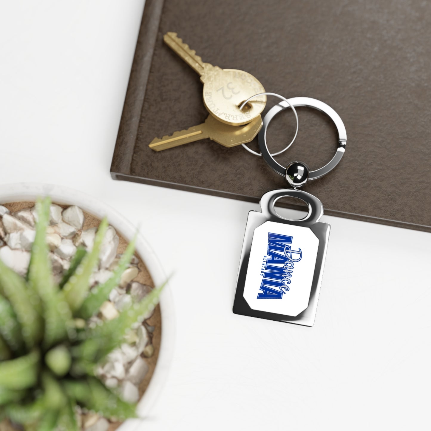 Keyring