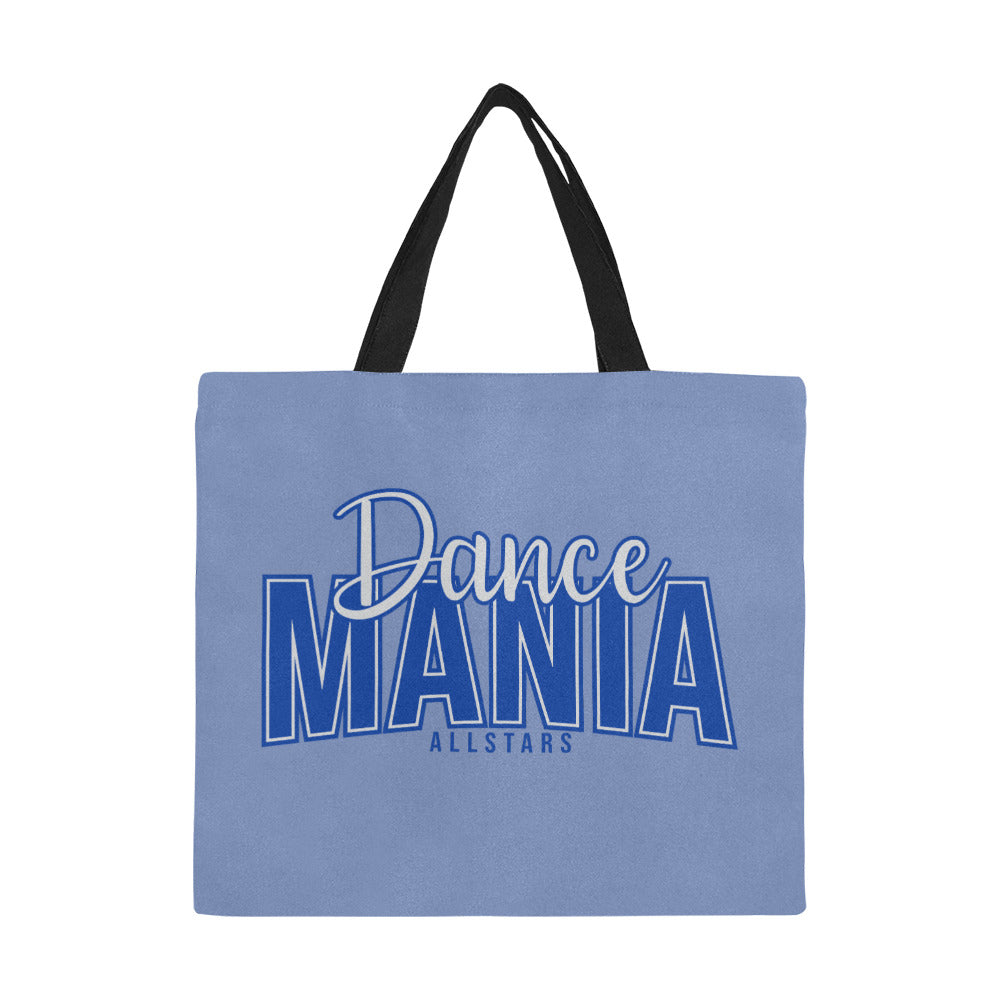 1755724522955 Canvas Tote Bag-Large (Two Sides Printing) (Model 1699)