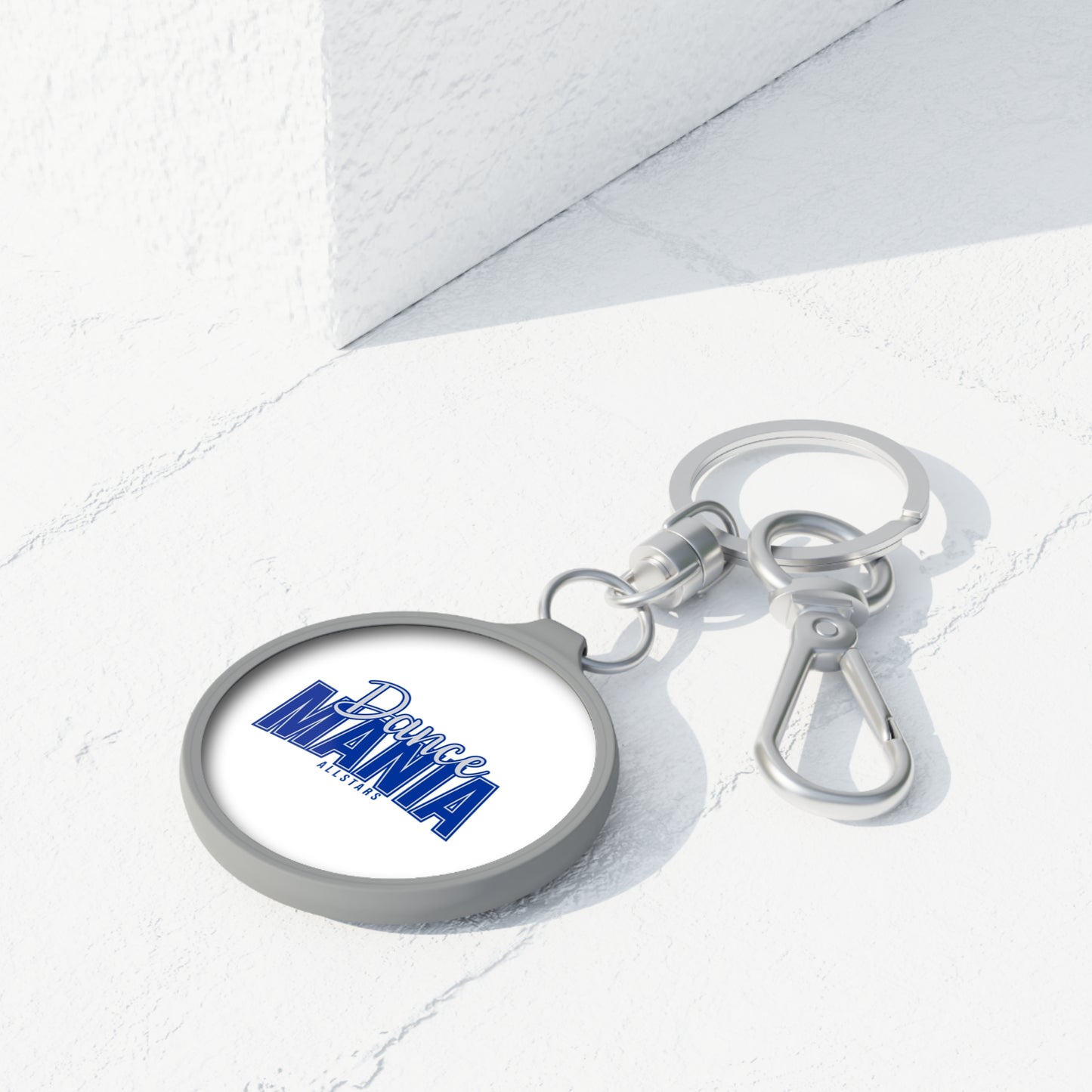 Keyring