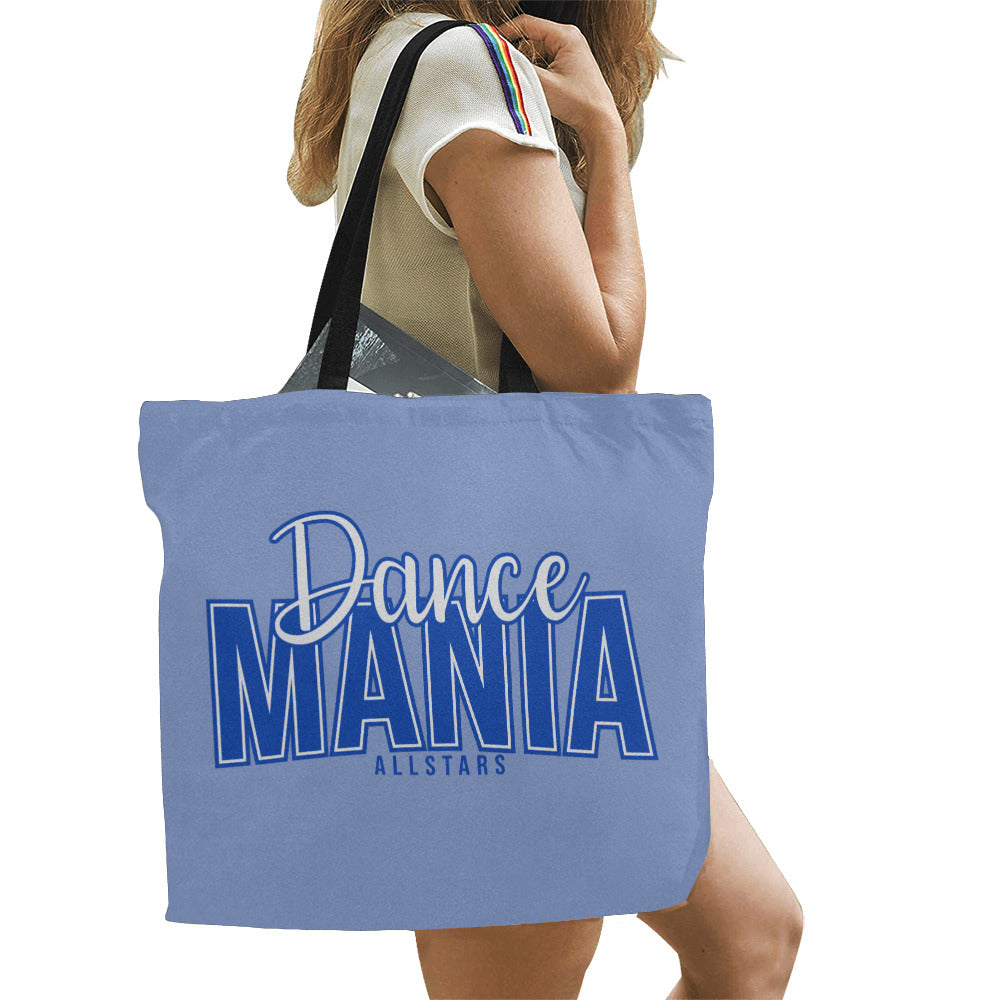 1755724522955 Canvas Tote Bag-Large (Two Sides Printing) (Model 1699)
