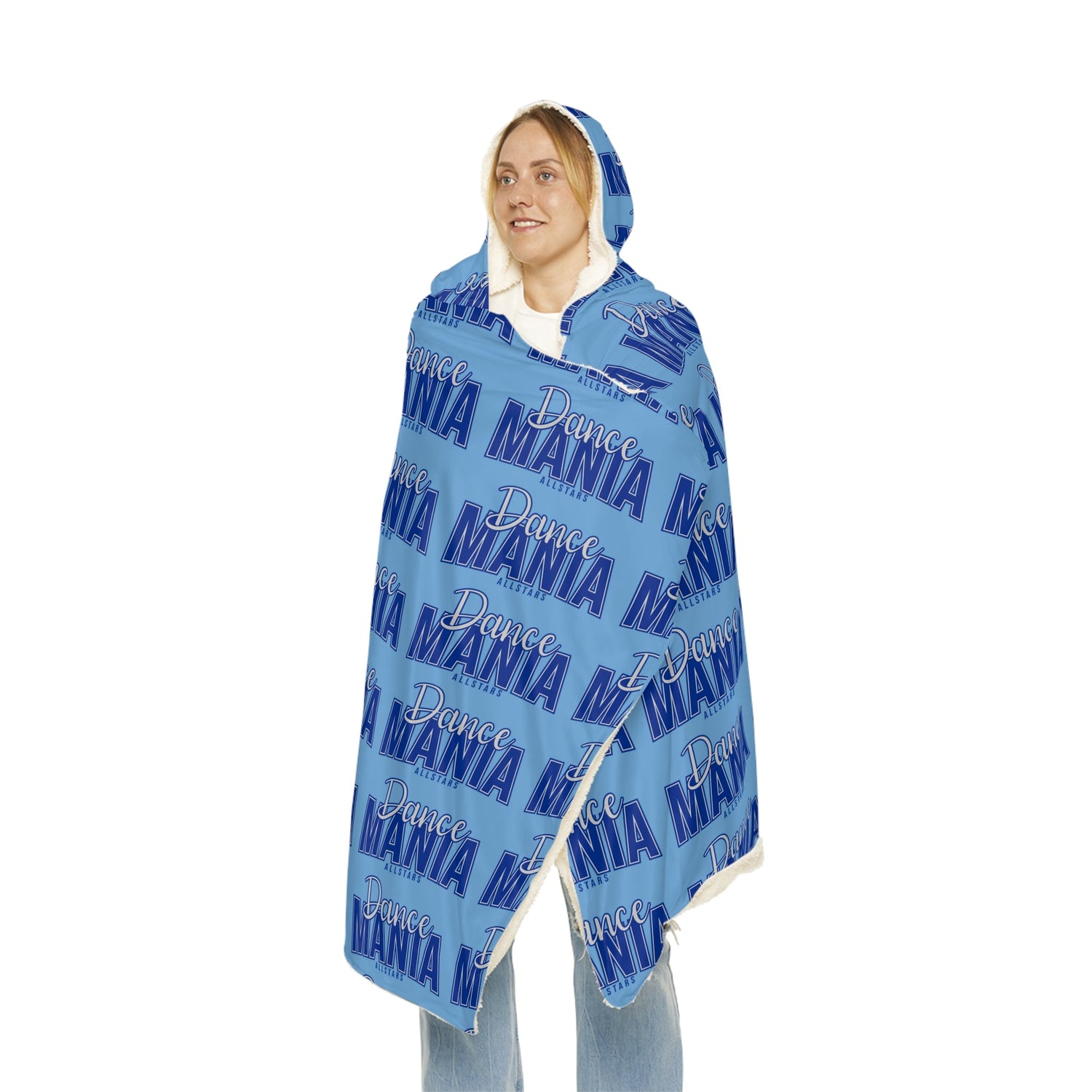 Blankets