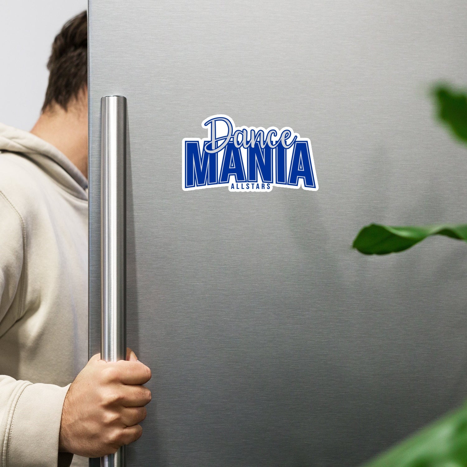 Magnets