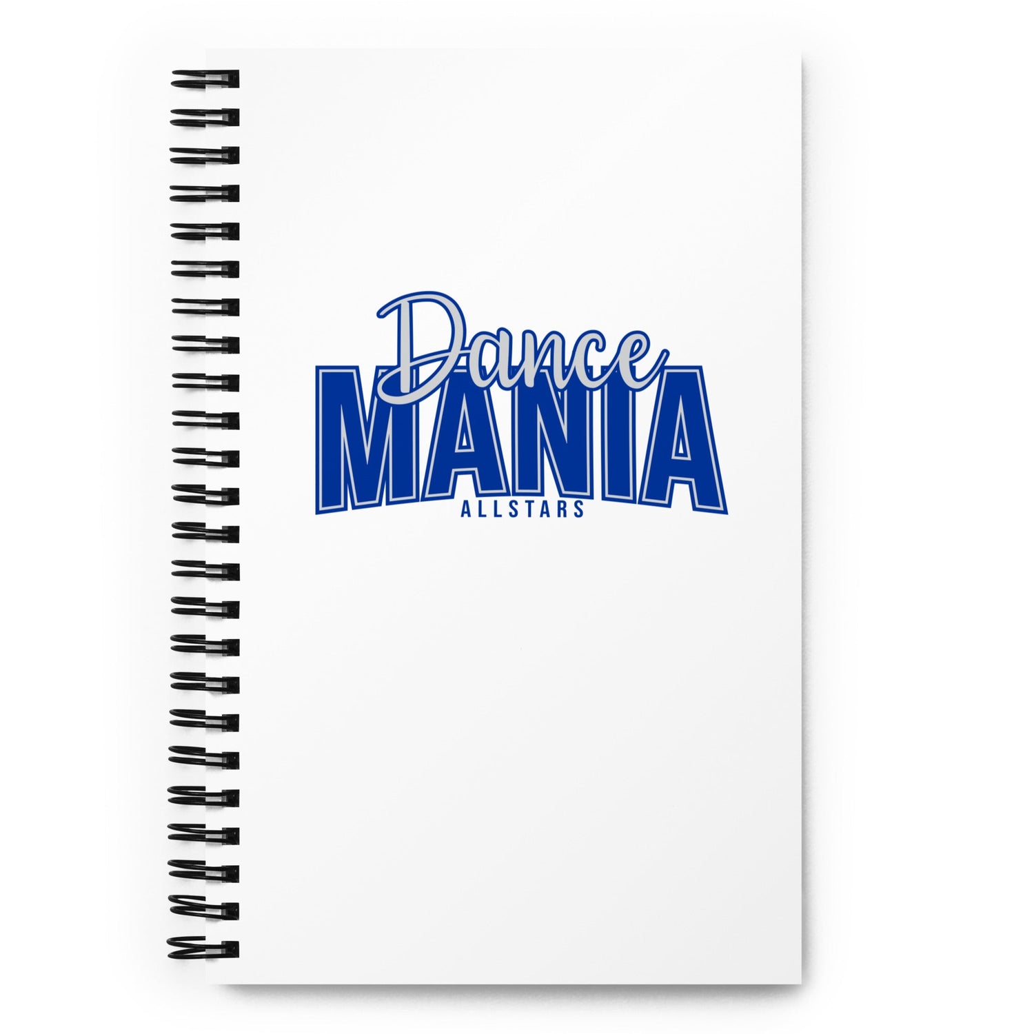 Notebooks