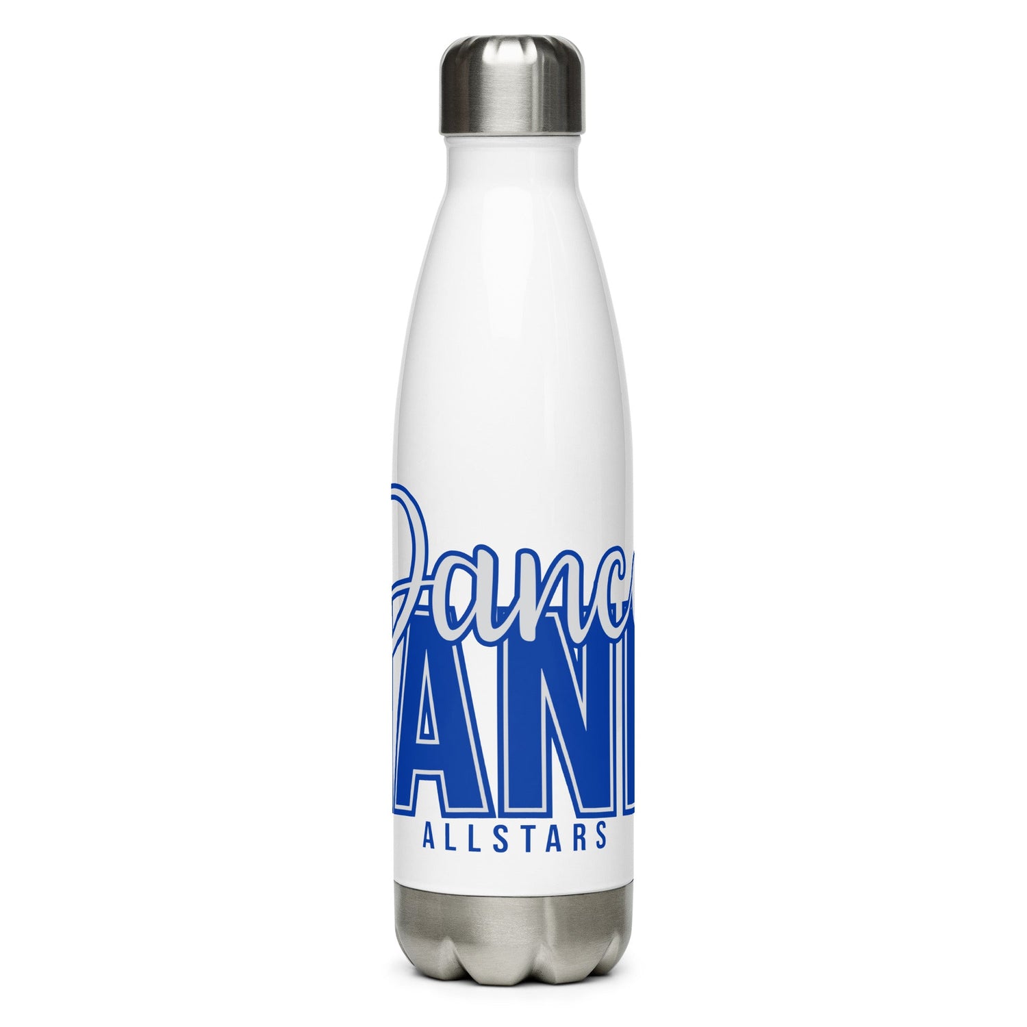 Drinkwear