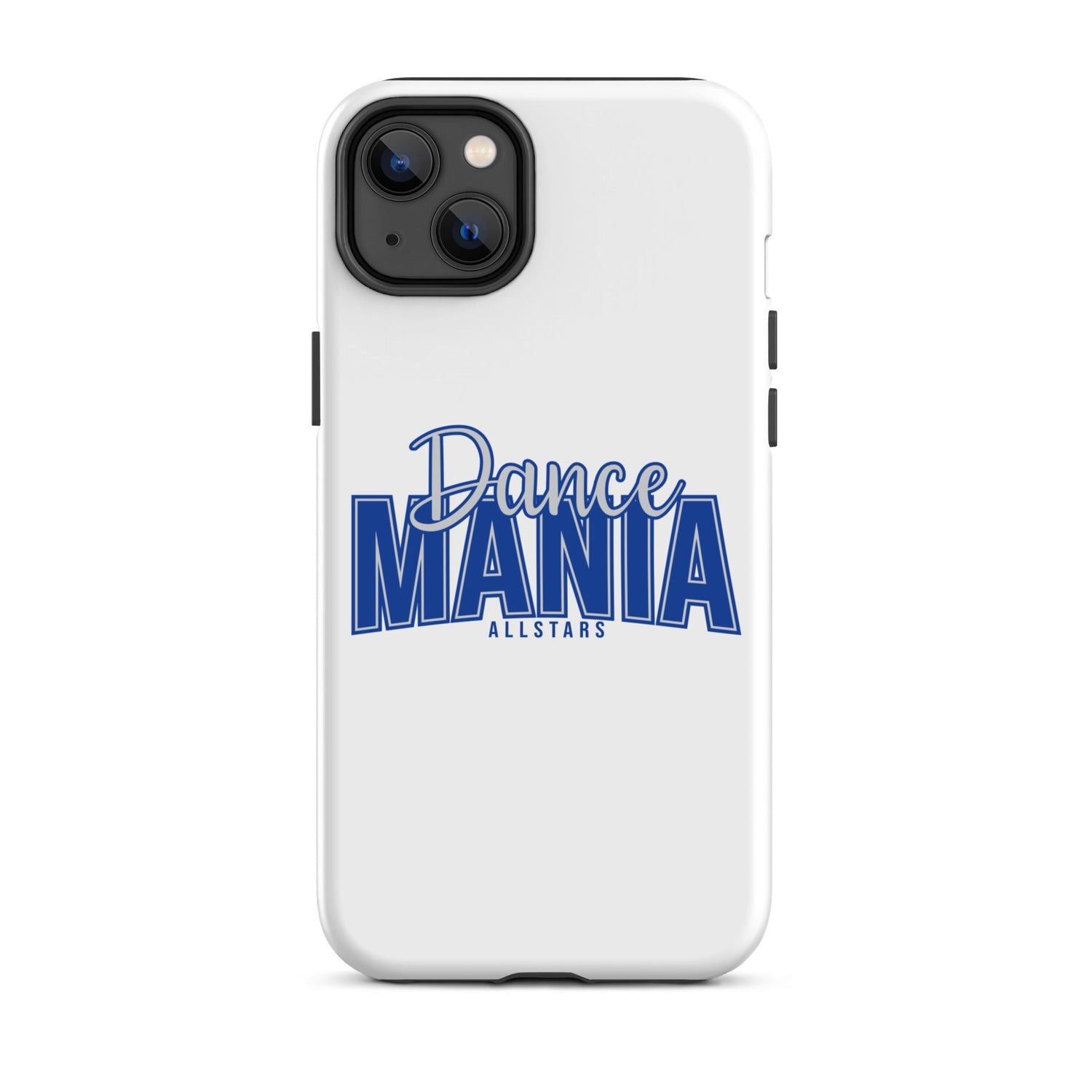 Mobile