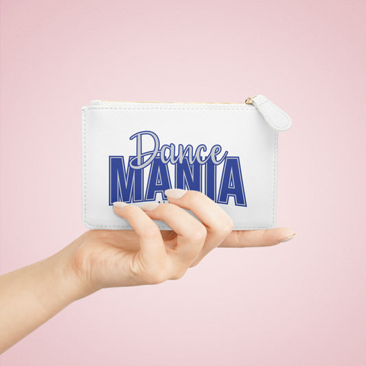 Mini Clutch Bag