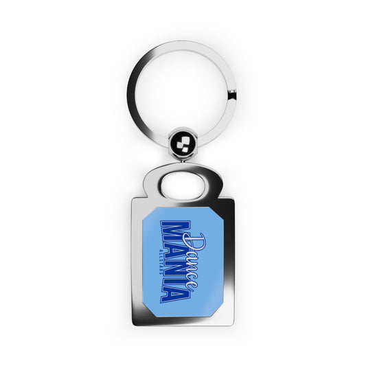 Keyring