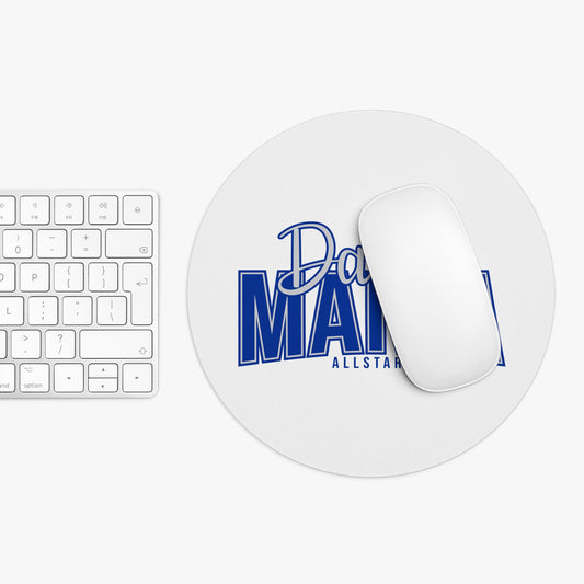 Mouse Pad