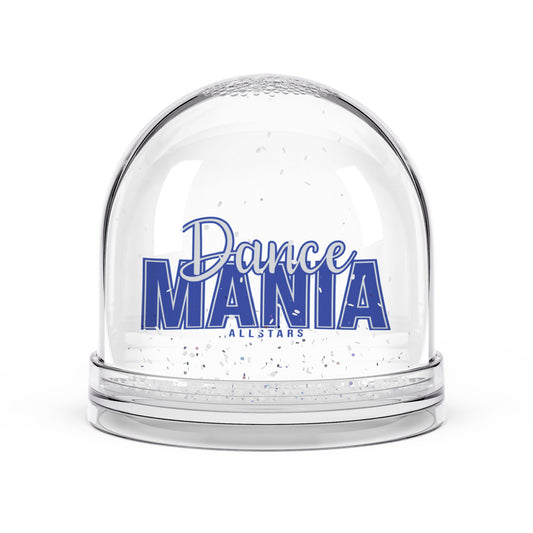 Snow Globe