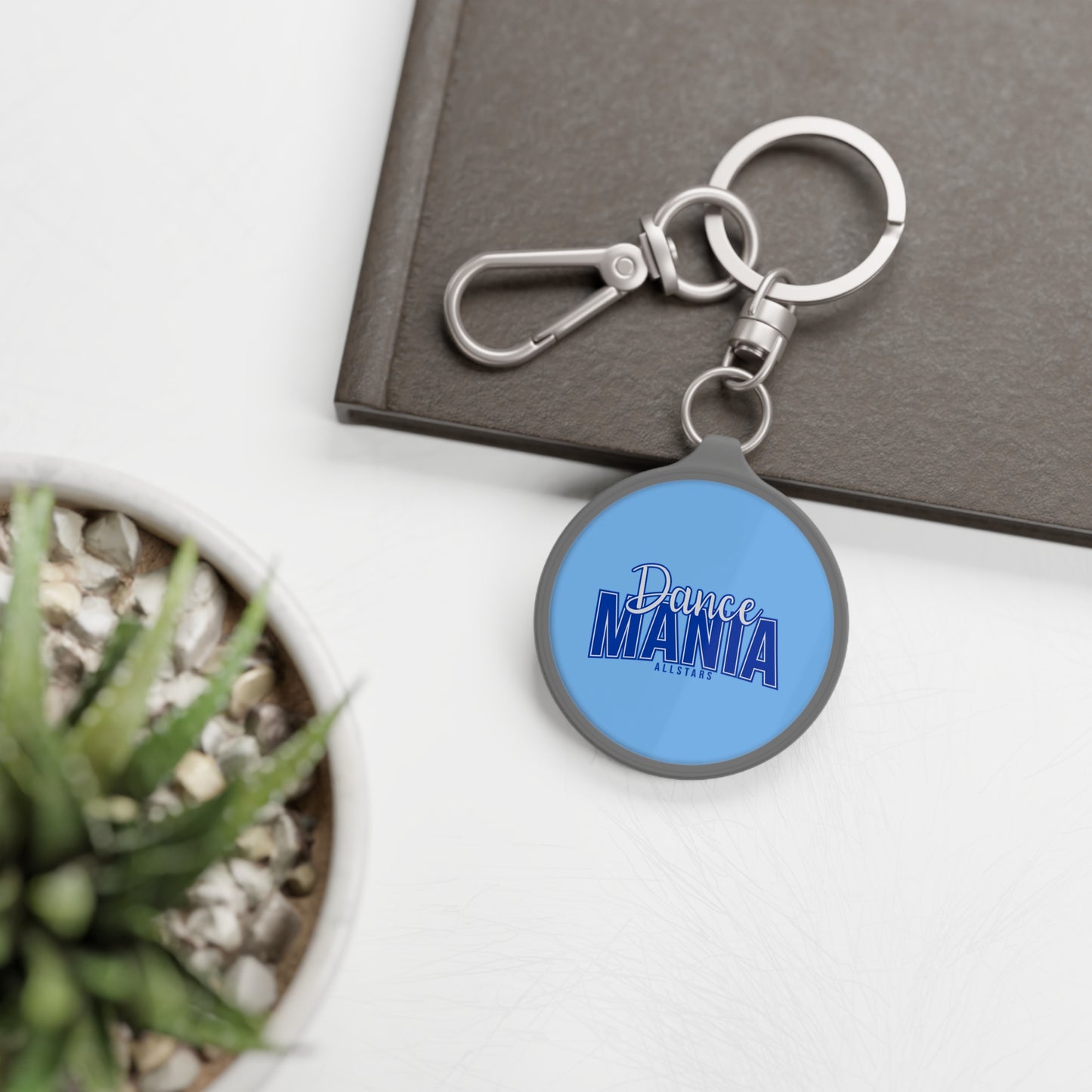 Keyring