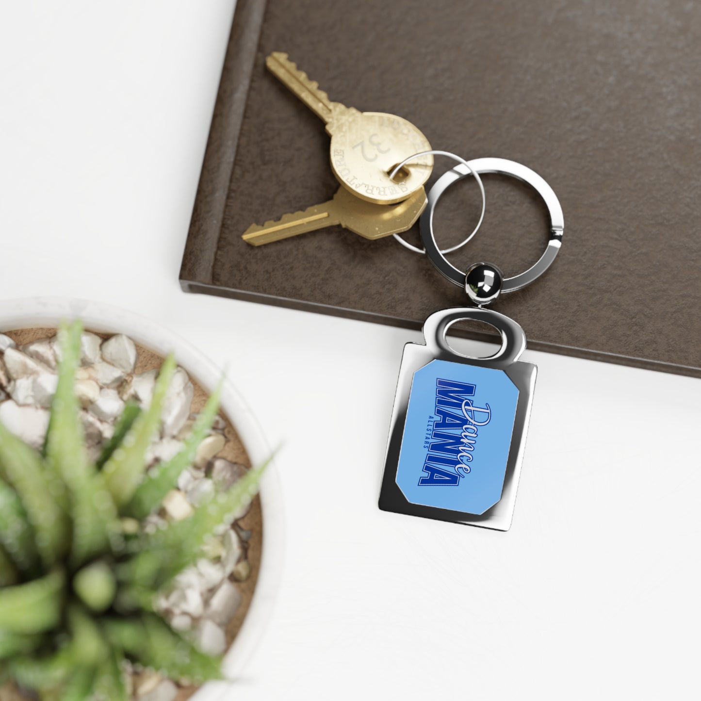 Keyring