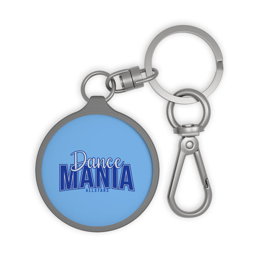 Keyring