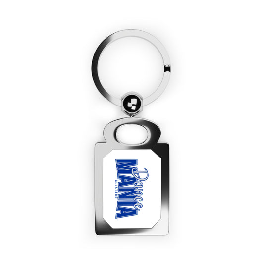 Keyring