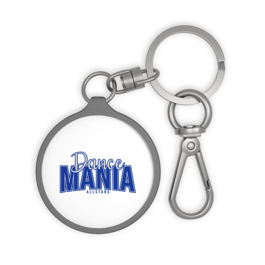 Keyring