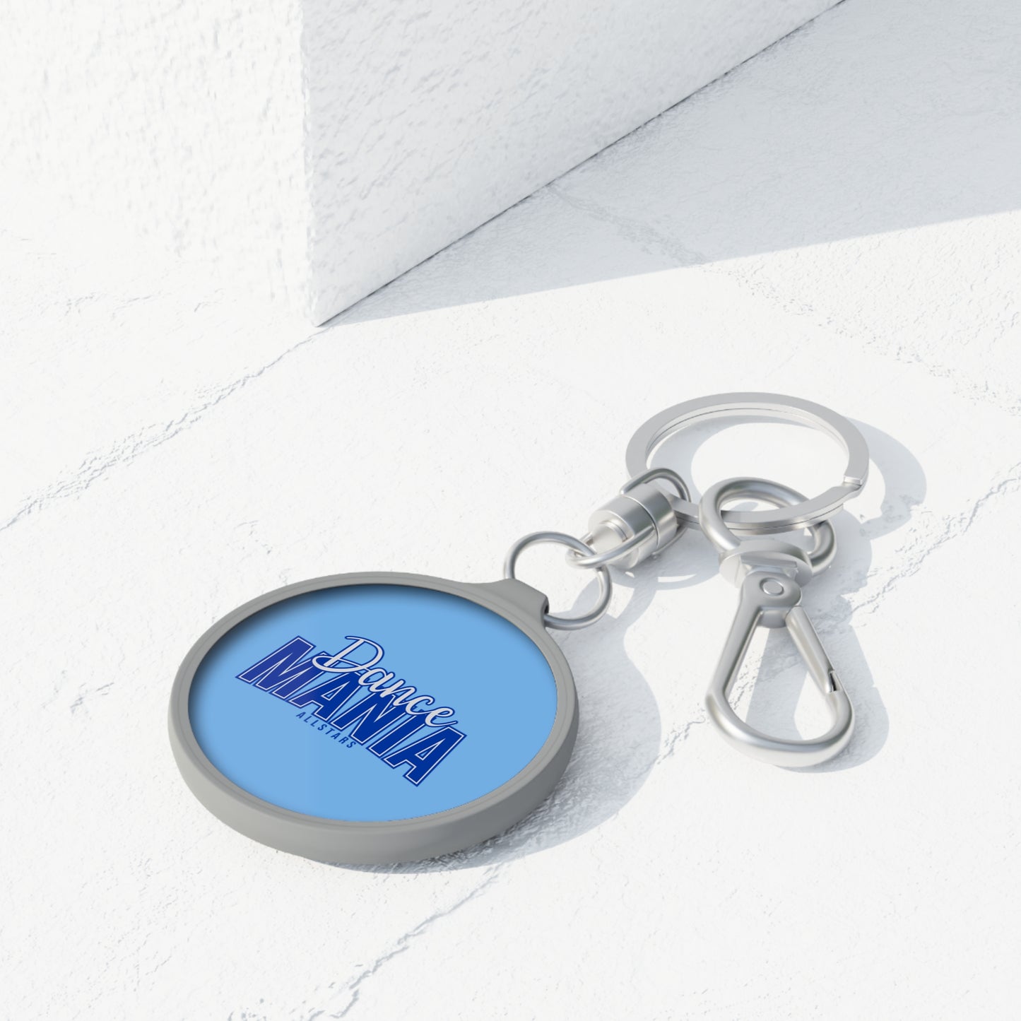 Keyring