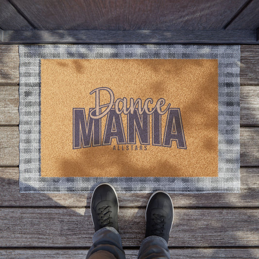 Doormat