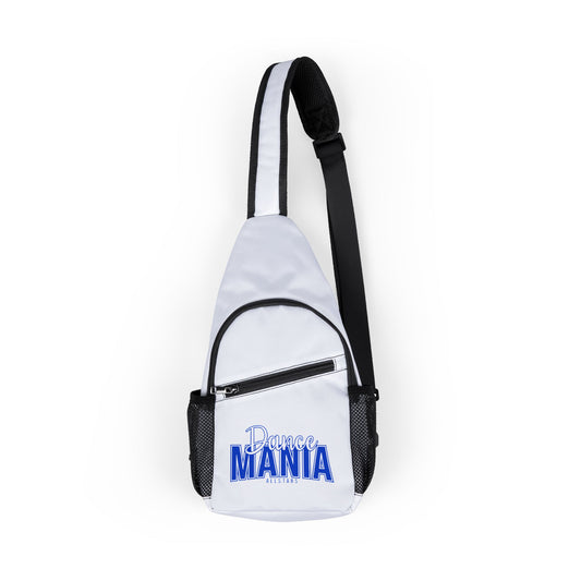 Chest Bag