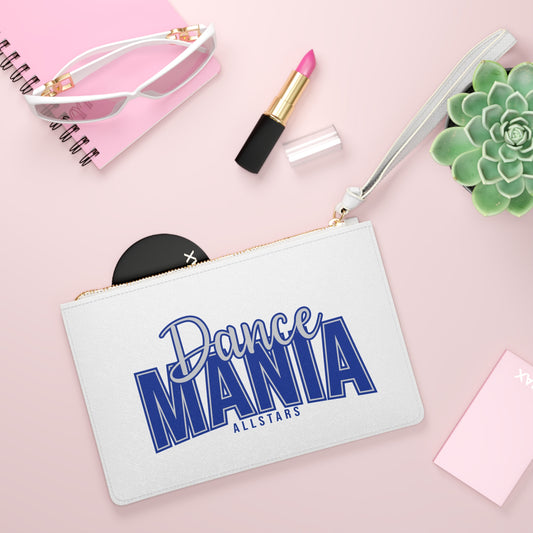 Clutch Bag