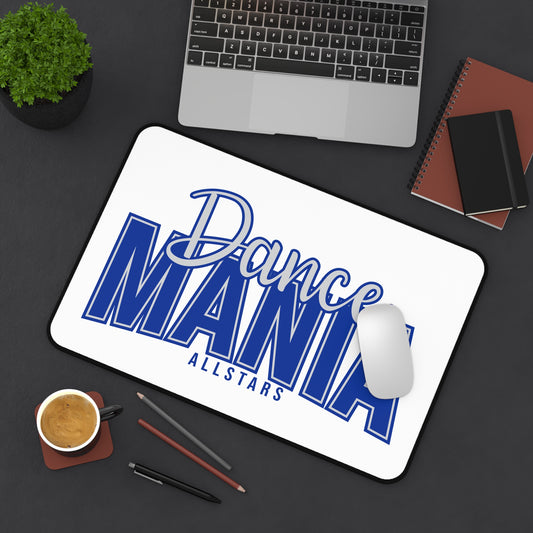 Desk Mat